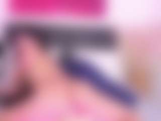 Julieta-Coopeer's Live Sex Cam Show