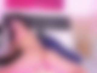 Julieta-Coopeer's Live Sex Cam Show