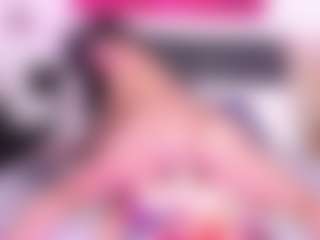 Live cam show with Julieta-Coopeer - Lovense Latina on Cam Slut | colombia