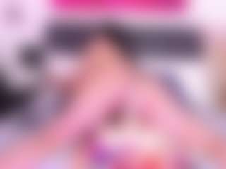 Julieta-Coopeer's Live Sex Cam Show