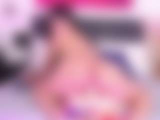 Julieta-Coopeer's Live Sex Cam Show