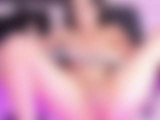 Julieta-Coopeer's Live Sex Cam Show