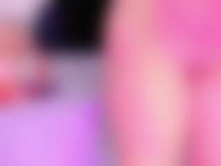 Live cam show with Julieta-Coopeer - Deepthroat on Streamer API