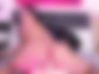 Live cam show with Julieta-Coopeer - Creampie on CSO-WL