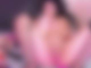 Live cam show with Julieta-Coopeer - Creampie on Streamer API