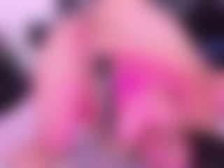 Live cam show with Julieta-Coopeer - Creampie on fapnchat