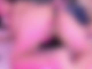 Live cam show with Julieta-Coopeer - Fetish Latina on Camsoda | colombia