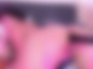 Julieta-Coopeer's Live Sex Cam Show