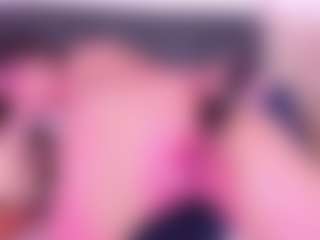 Live cam show with Julieta-Coopeer - Dildo Or Vibrator on fapnchat
