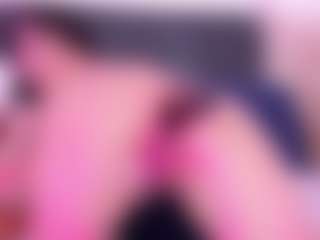 Julieta-Coopeer's Live Sex Cam Show