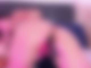 Live cam show with Julieta-Coopeer - Foot Fetish on TeamSkeetLive