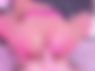 Live cam show with Julieta-Coopeer - Lush on CamClone