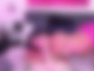 Live cam show with Julieta-Coopeer - Striptease on Soda Cam