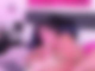 Julieta-Coopeer's Live Sex Cam Show