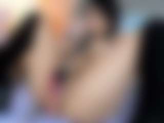 Live cam show with Julieta-Coopeer - Full Nudity on Ass Tok