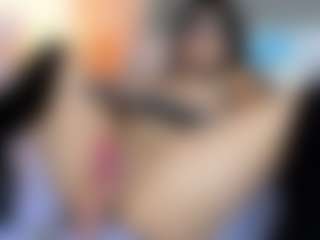 Live cam show with Julieta-Coopeer - Anal on TottyGirls