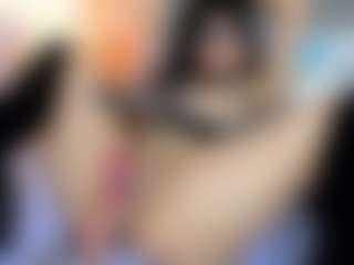 Live cam show with Julieta-Coopeer - Young Adult on TottyGirls