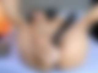 Live cam show with Julieta-Coopeer - Tattoos on CamSextacy