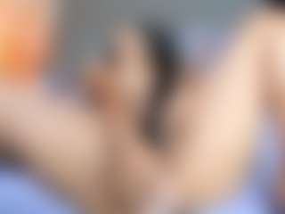 Julieta-Coopeer's Live Sex Cam Show