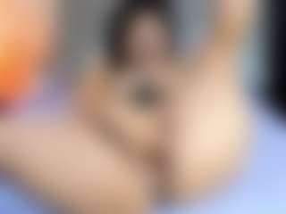 Julieta-Coopeer's Live Sex Cam Show