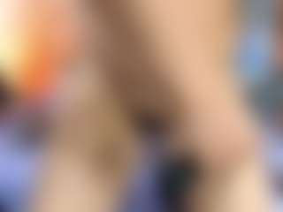 Julieta-Coopeer's Live Sex Cam Show