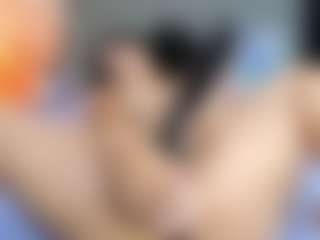 Live cam show with Julieta-Coopeer - Fetish Latina on camtv | colombia