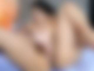Julieta-Coopeer's Live Sex Cam Show