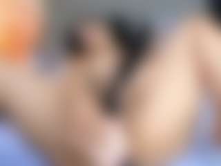 Julieta-Coopeer's Live Sex Cam Show