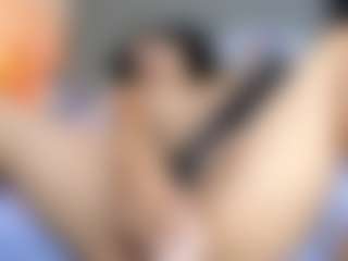 Julieta-Coopeer's Live Sex Cam Show