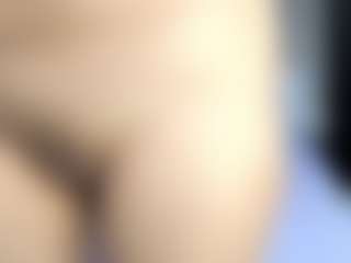 Live cam show with Julieta-Coopeer - Cum In Pussy on Pornisteam.com