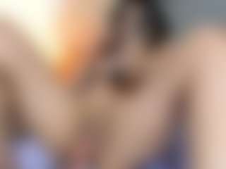 Live cam show with Julieta-Coopeer - Anal on Porn Luv
