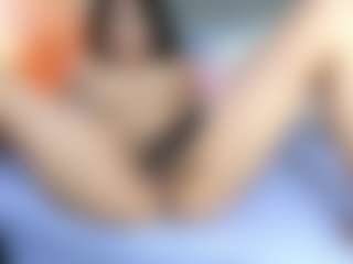 Live cam show with Julieta-Coopeer - Erotic Dance on Camsoda
