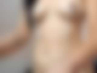 Live cam show with Julieta-Coopeer - Drinking on Camsoda