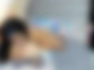 Live cam show with Julieta-Coopeer - Tattoos on Pornisteam.com