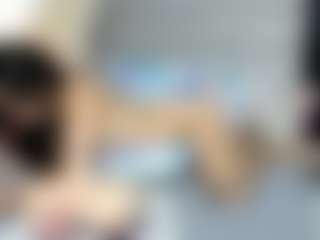 Live cam show with Julieta-Coopeer - Latina on Camsoda | colombia