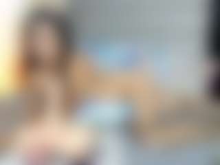 Live cam show with Julieta-Coopeer - Butt Plug on Camsoda