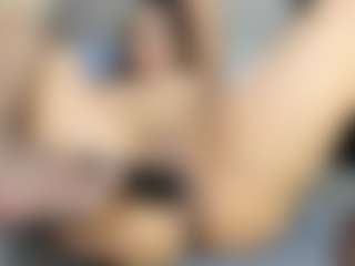 Julieta-Coopeer's Live Sex Cam Show
