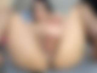 Julieta-Coopeer's Live Sex Cam Show