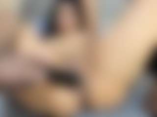 Julieta-Coopeer's Live Sex Cam Show