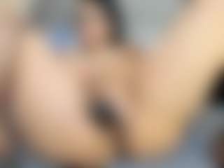 Julieta-Coopeer's Live Sex Cam Show