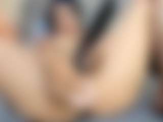 Julieta-Coopeer's Live Sex Cam Show