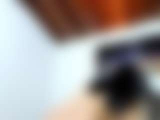Live cam show with Julieta-Coopeer - Tattoos on galaxygirlnitro.com