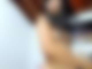 Live cam show with Julieta-Coopeer - Cowgirl on madthumbs