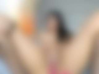 Live cam show with Julieta-Coopeer - Young Adult on Camsoda