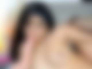 Live cam show with Julieta-Coopeer - Drinking on Camsoda