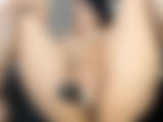 Live cam show with Julieta-Coopeer - Tattoos on Hubzter Live
