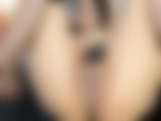 Live cam show with Julieta-Coopeer - Shaved Pussy Teen (18+) on slutload