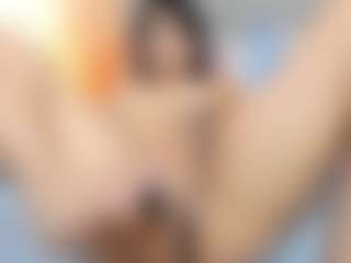 Julieta-Coopeer's Live Sex Cam Show