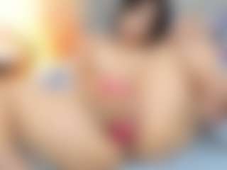 Julieta-Coopeer's Live Sex Cam Show