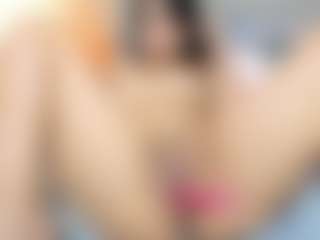 Julieta-Coopeer's Live Sex Cam Show